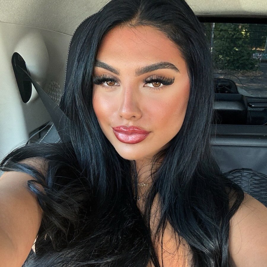Instagram Profilbild von delalcm