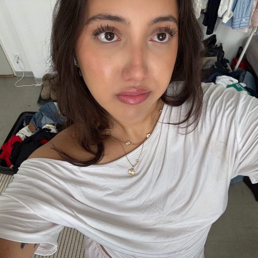 Instagram Profilbild von mva.julie