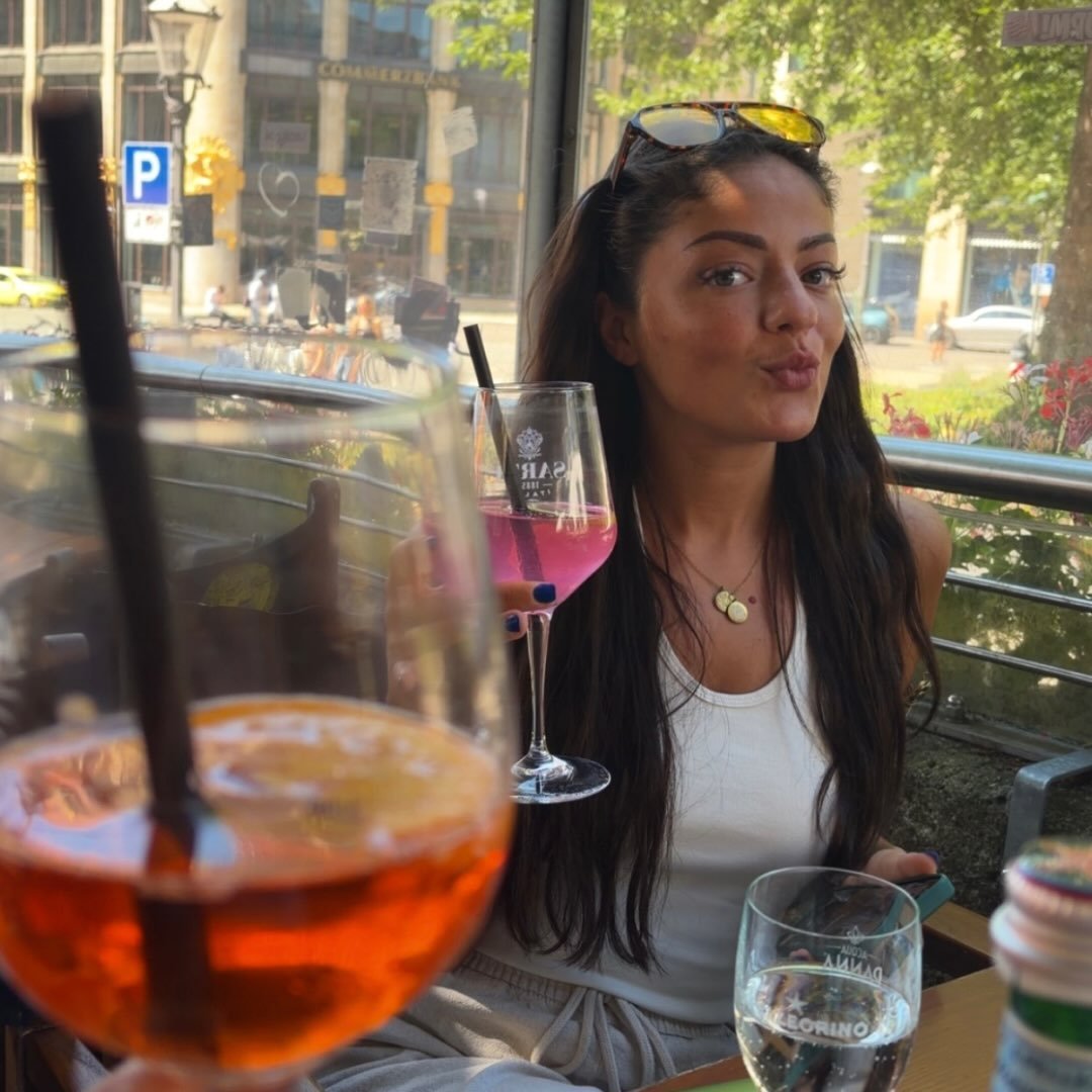 Instagram Profilbild von luisasonlyfriends