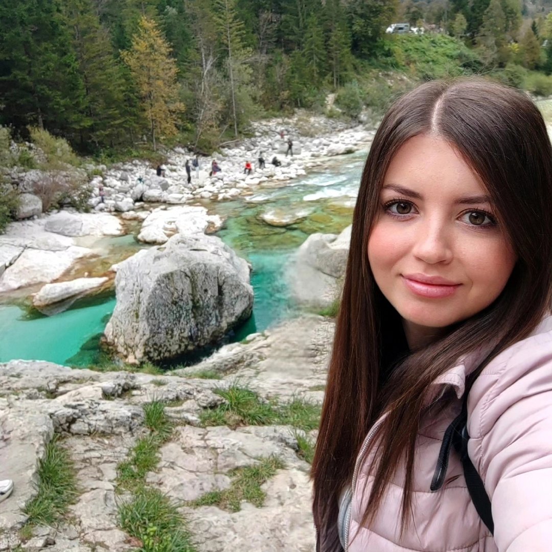 Instagram Profilbild von sanda_m4