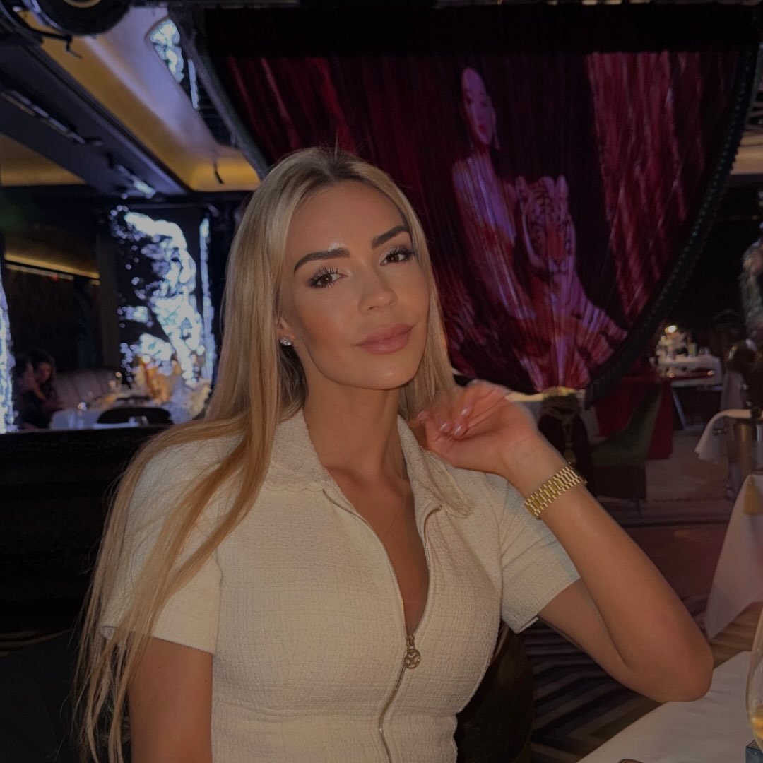 Instagram Profilbild von paulaaliicia