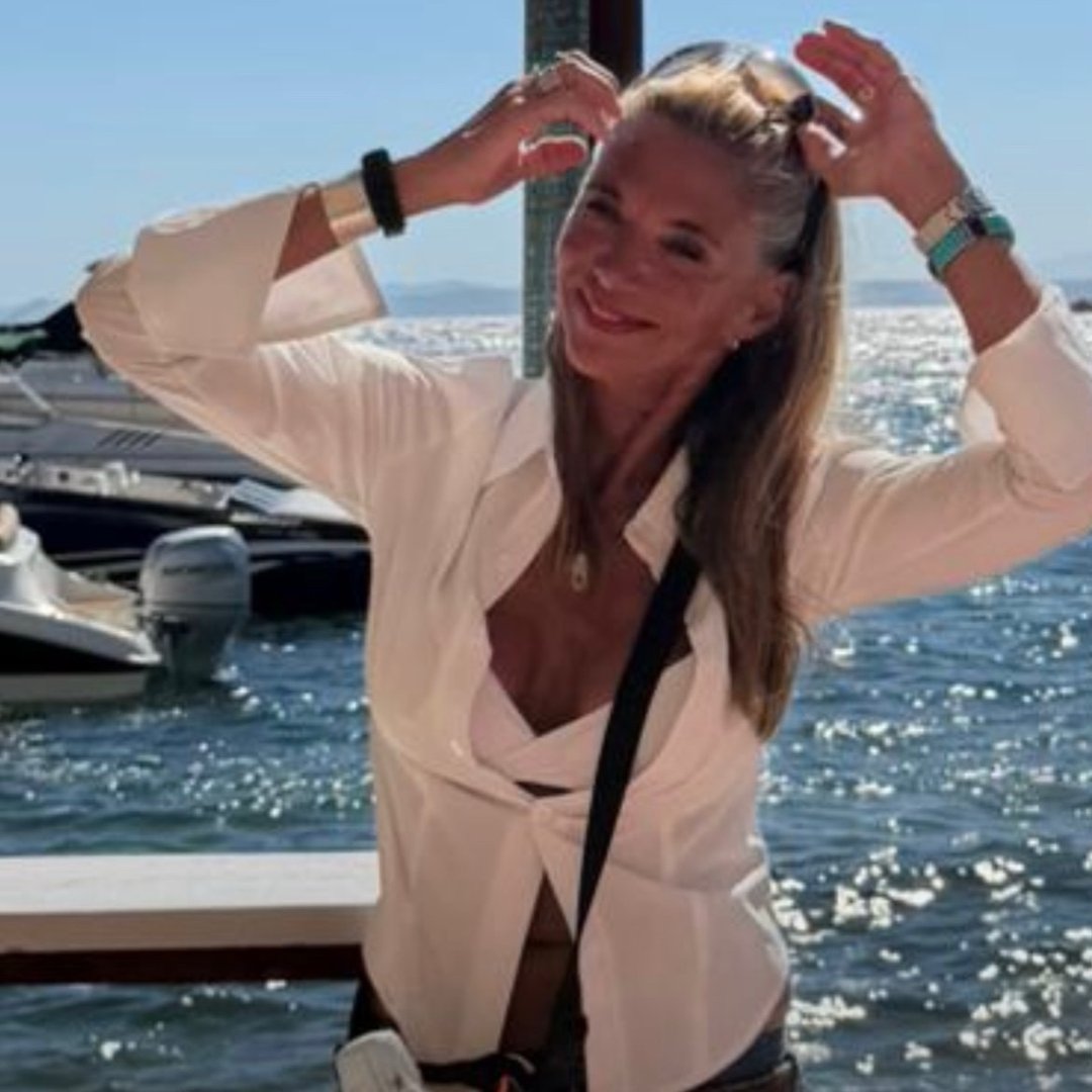 Instagram Profilbild von astrid_jacoby_