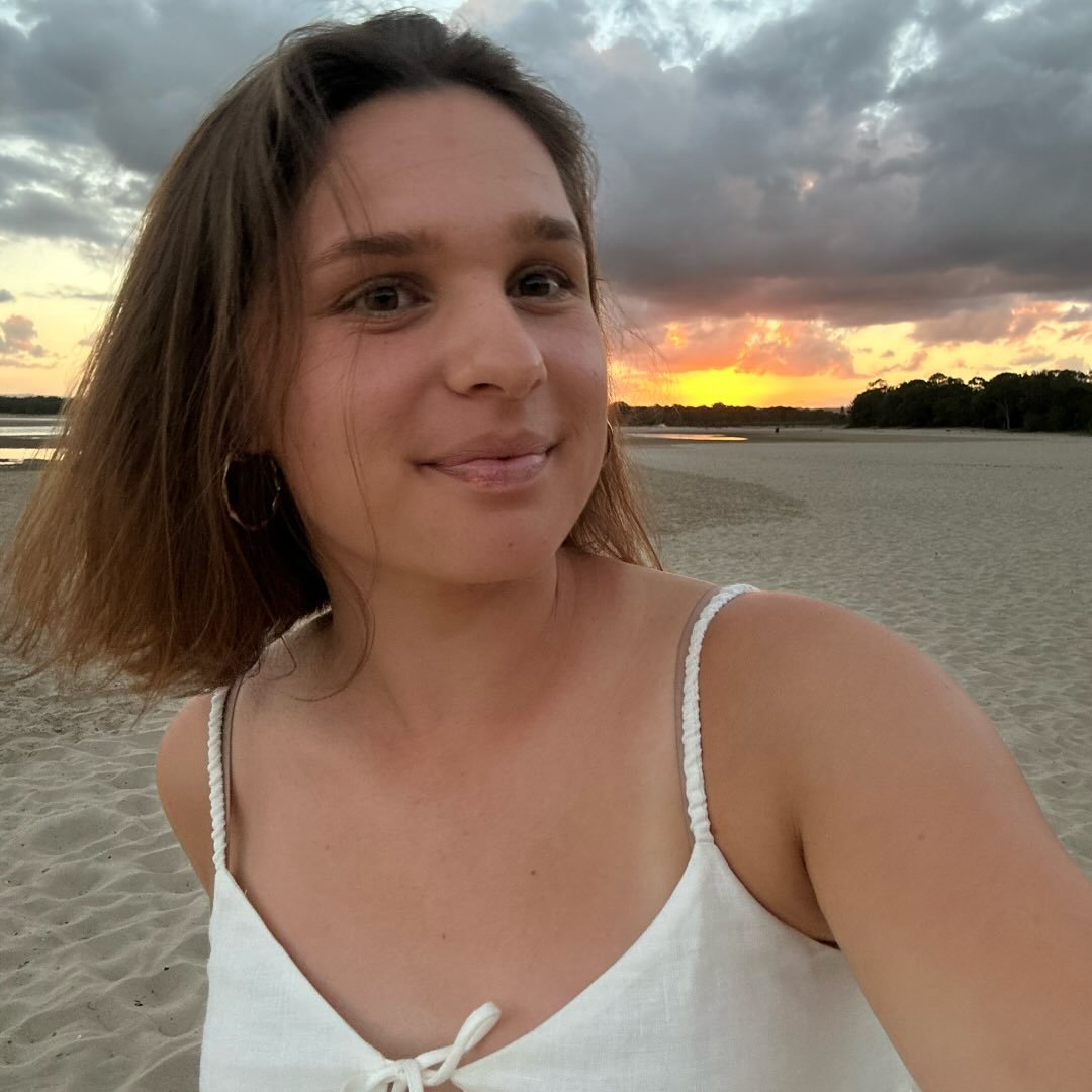 Instagram Profilbild von ju_08_w