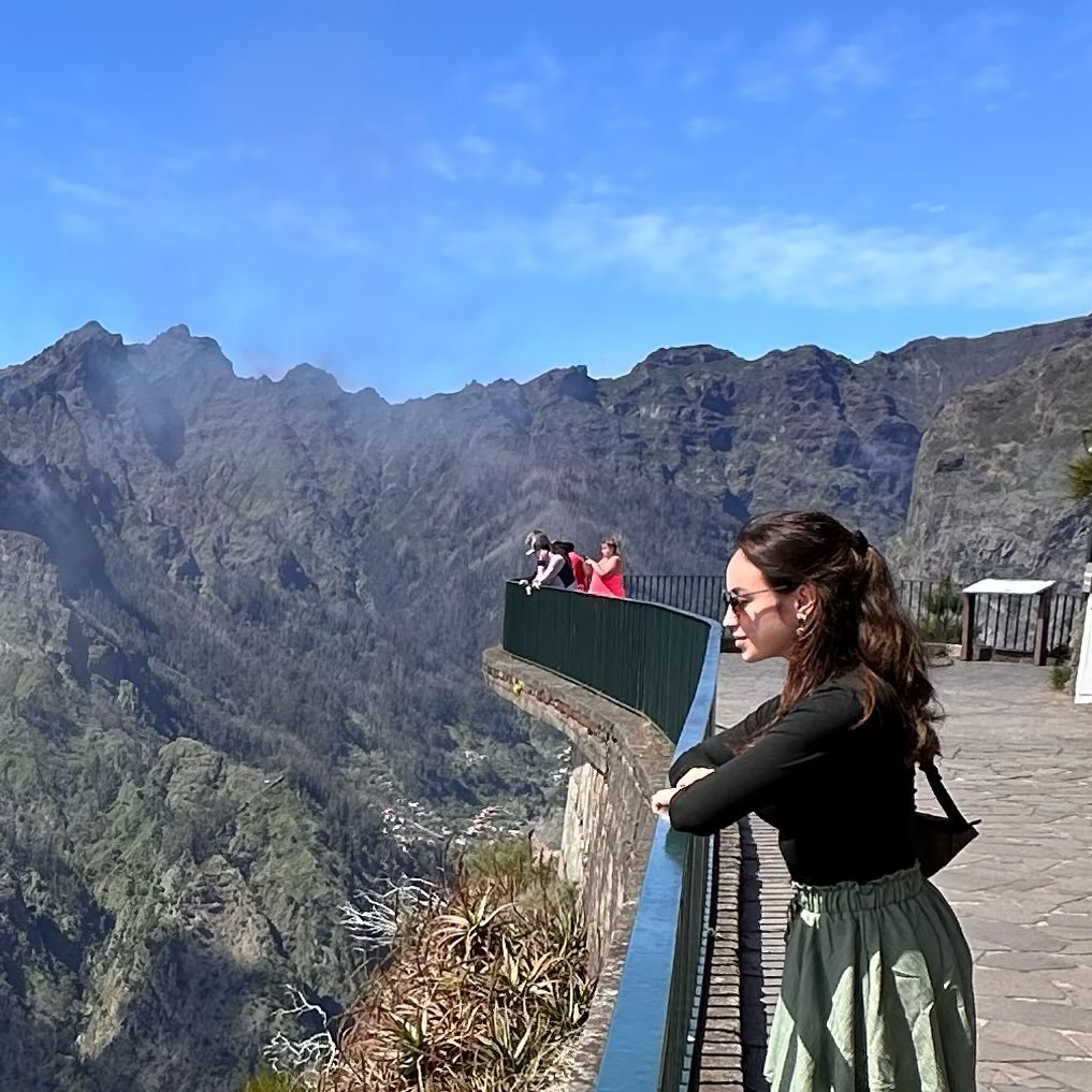 Instagram Profilbild von nataliekurie