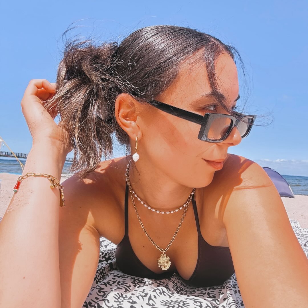 Instagram Profilbild von denisekstn