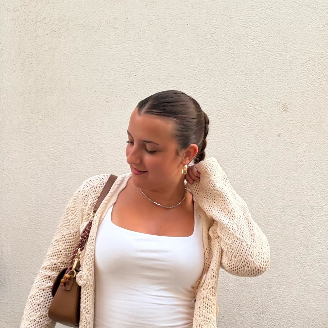 Instagram Profilbild von lea.zentgraf