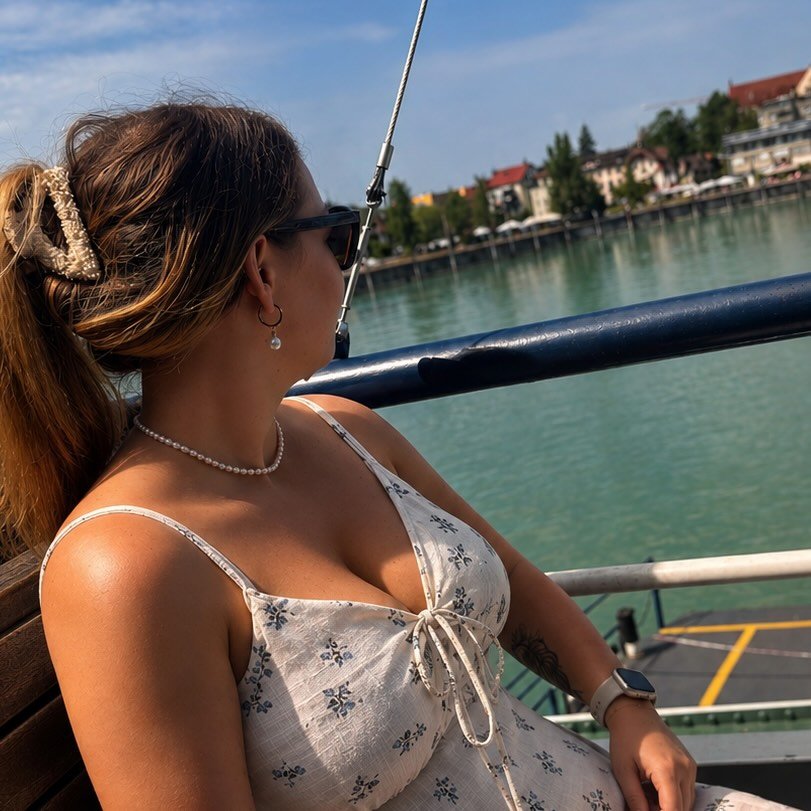 Instagram Profilbild von xmarenx_x
