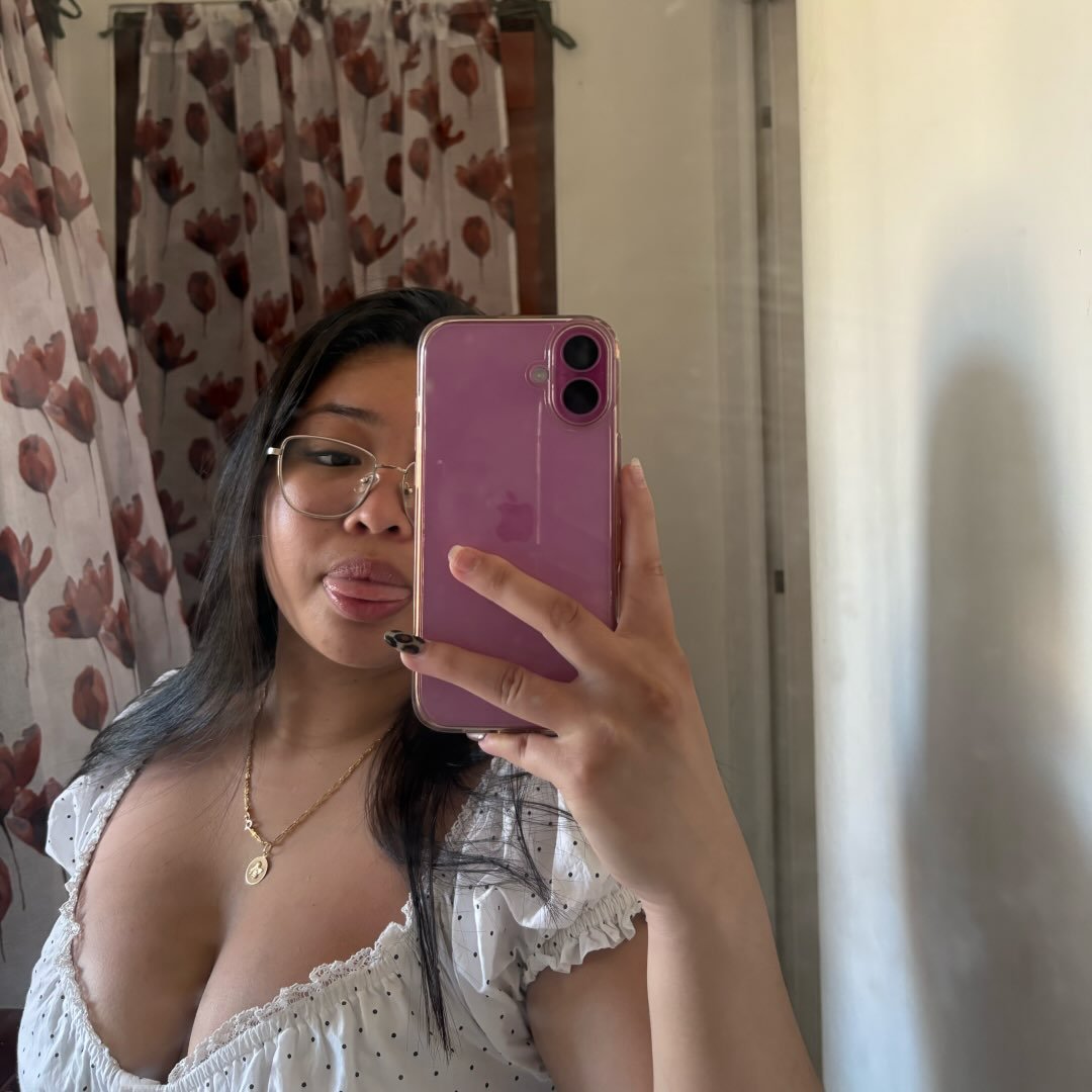 Instagram Profilbild von labiagasteffi