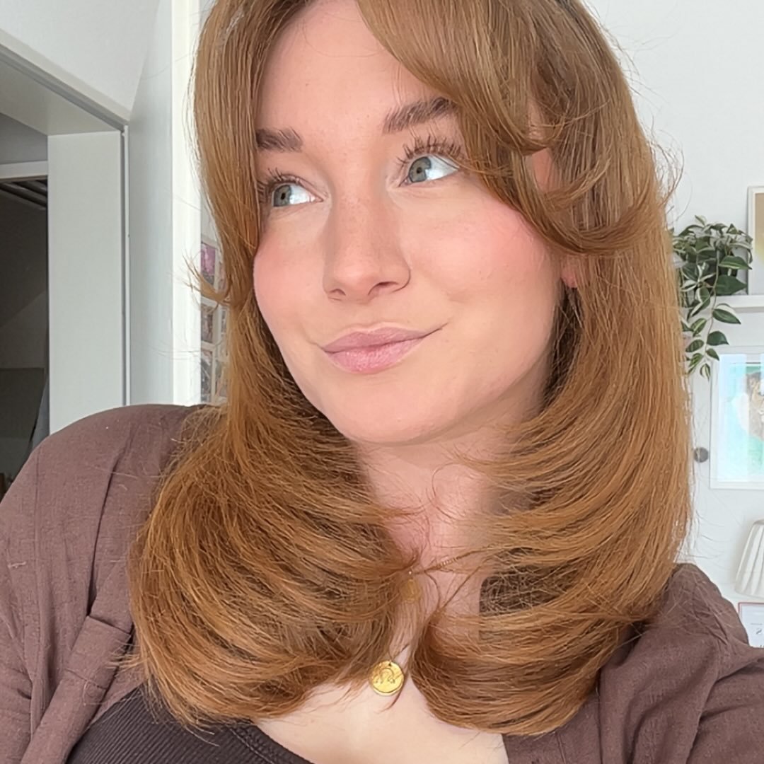 Instagram Profilbild von franziska.hr