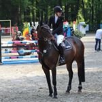 Instagram Profilbild von isa.heiinn
