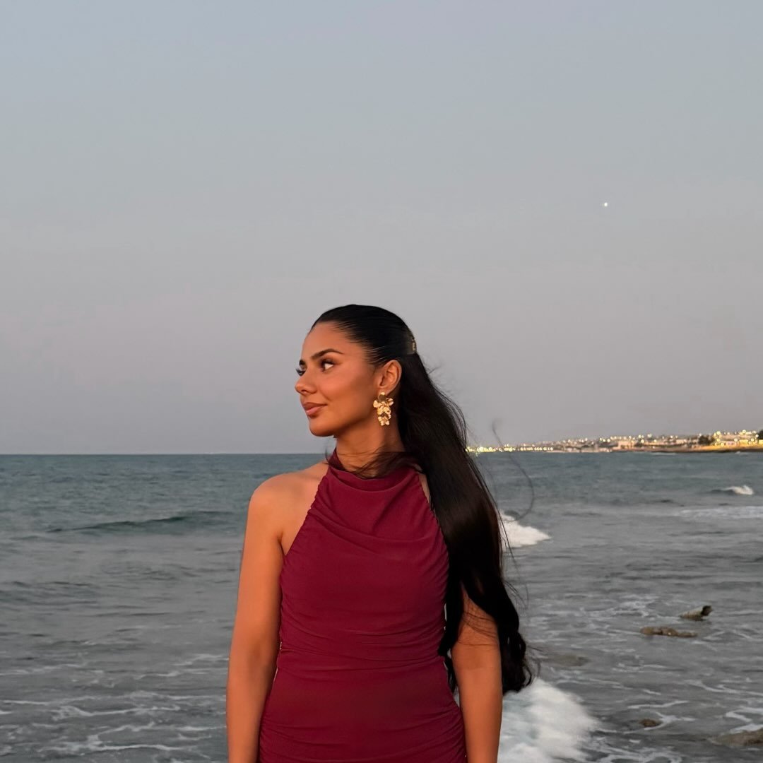 Instagram Profilbild von kiransndhu