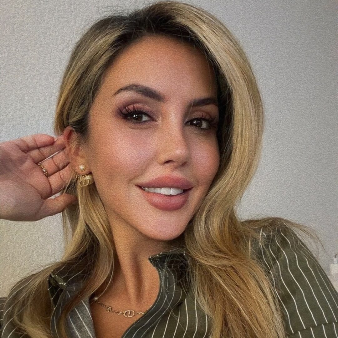 Instagram Profilbild von vanessermnt