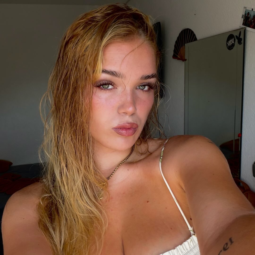 Instagram Profilbild von qck.josephine