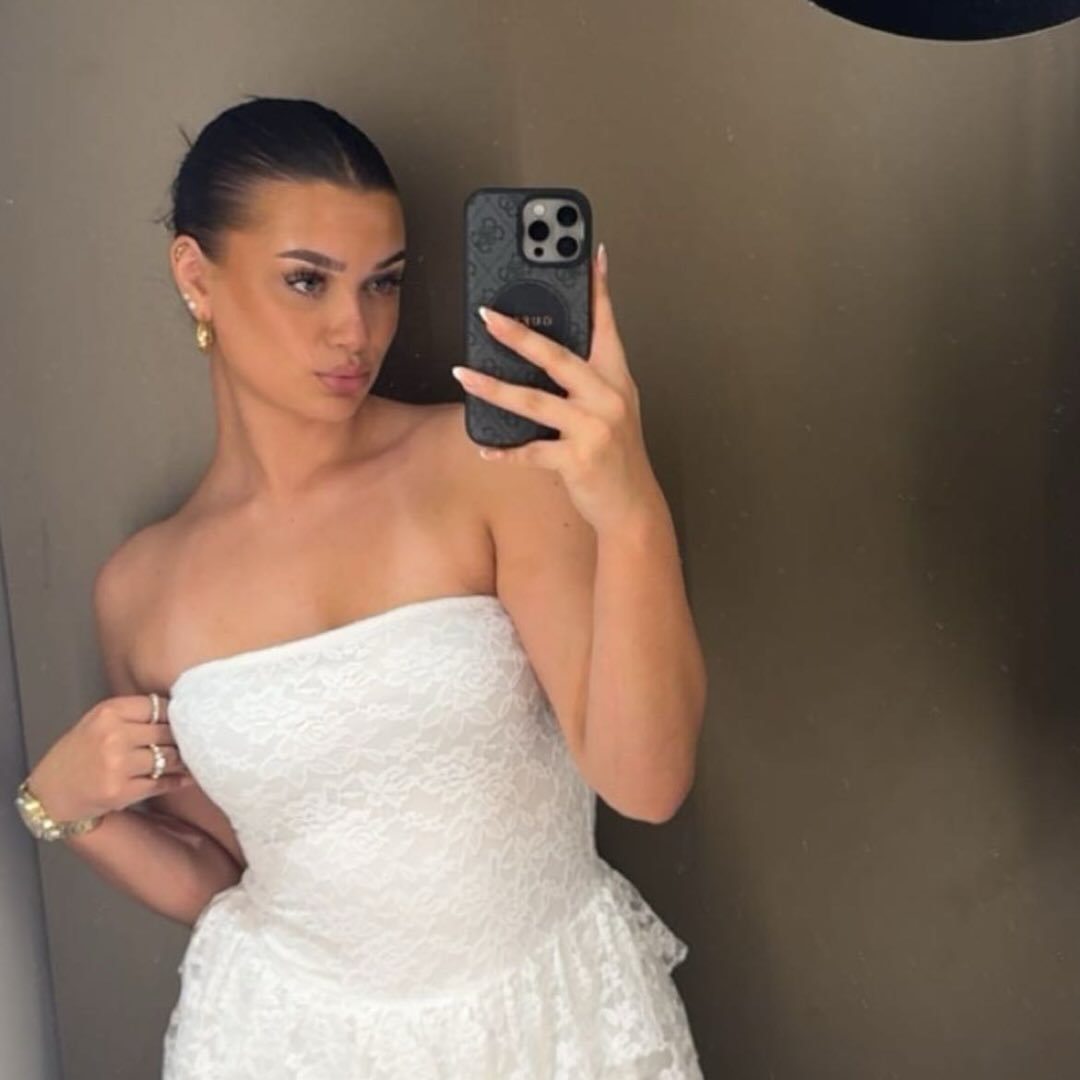 Instagram Profilbild von chiara_ebrs
