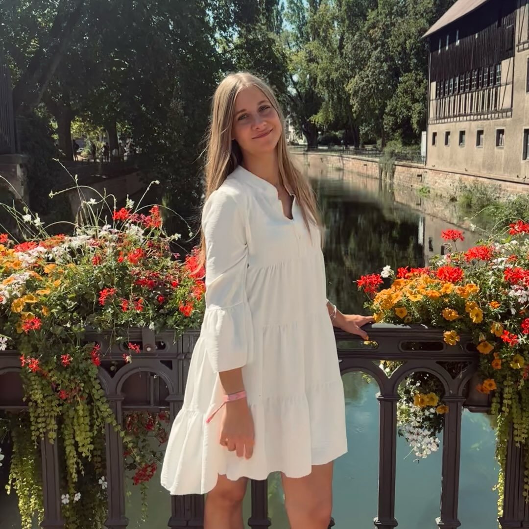 Instagram Profilbild von ninieeeful