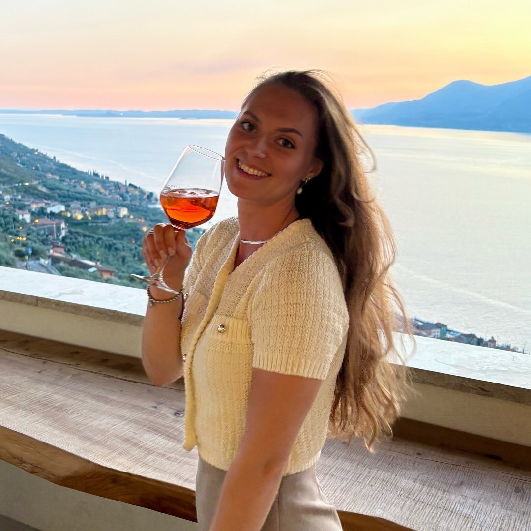 Instagram Profilbild von fabienne.ni