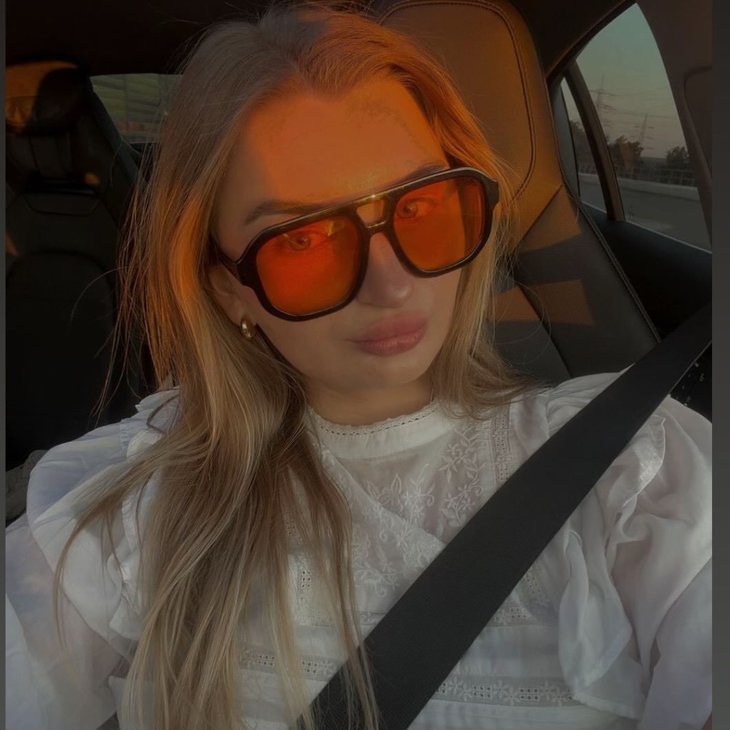Instagram Profilbild von aglaanc