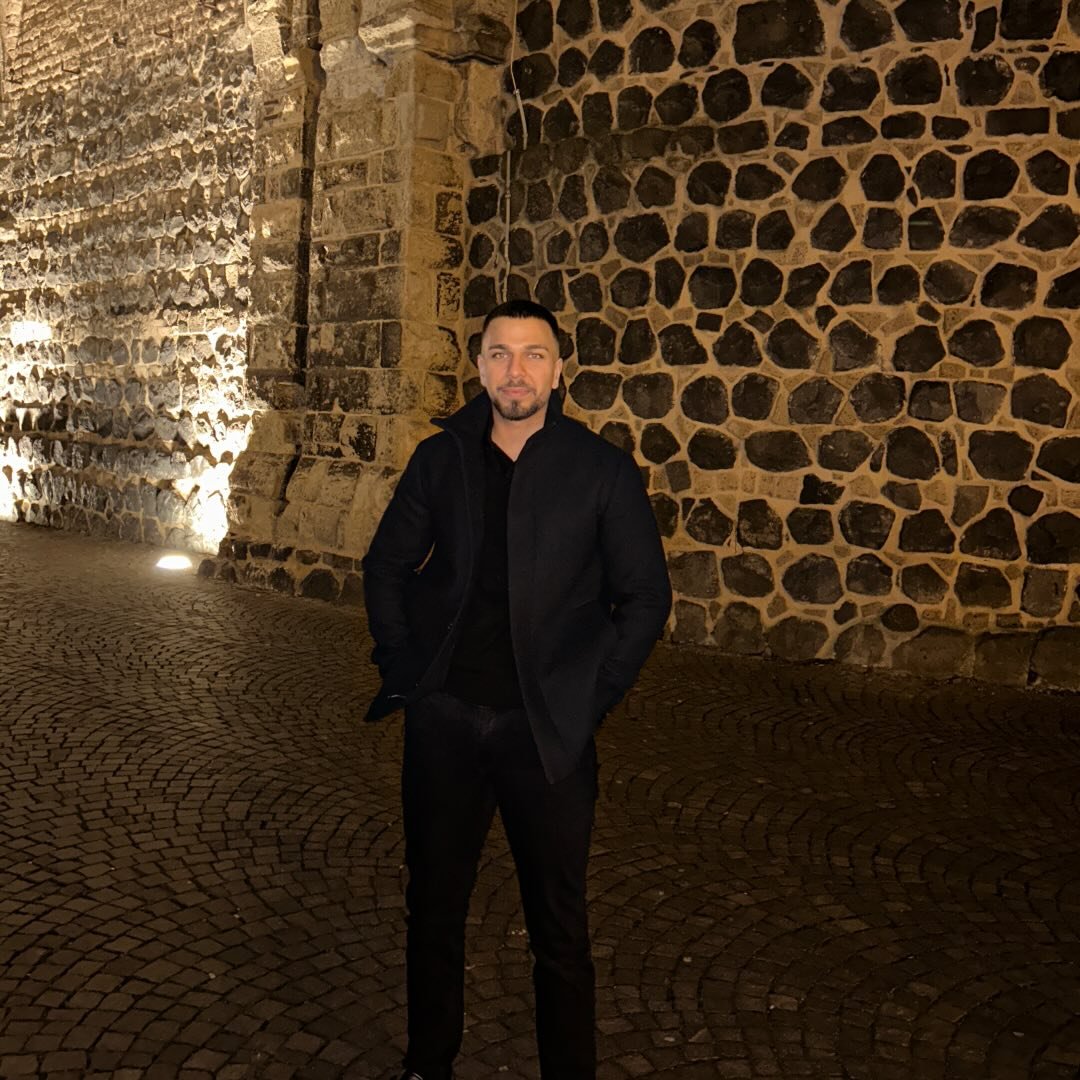 Instagram Profilbild von ulasooo