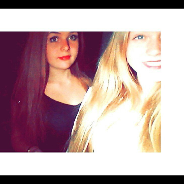 Instagram Profilbild von carolinnahrup_