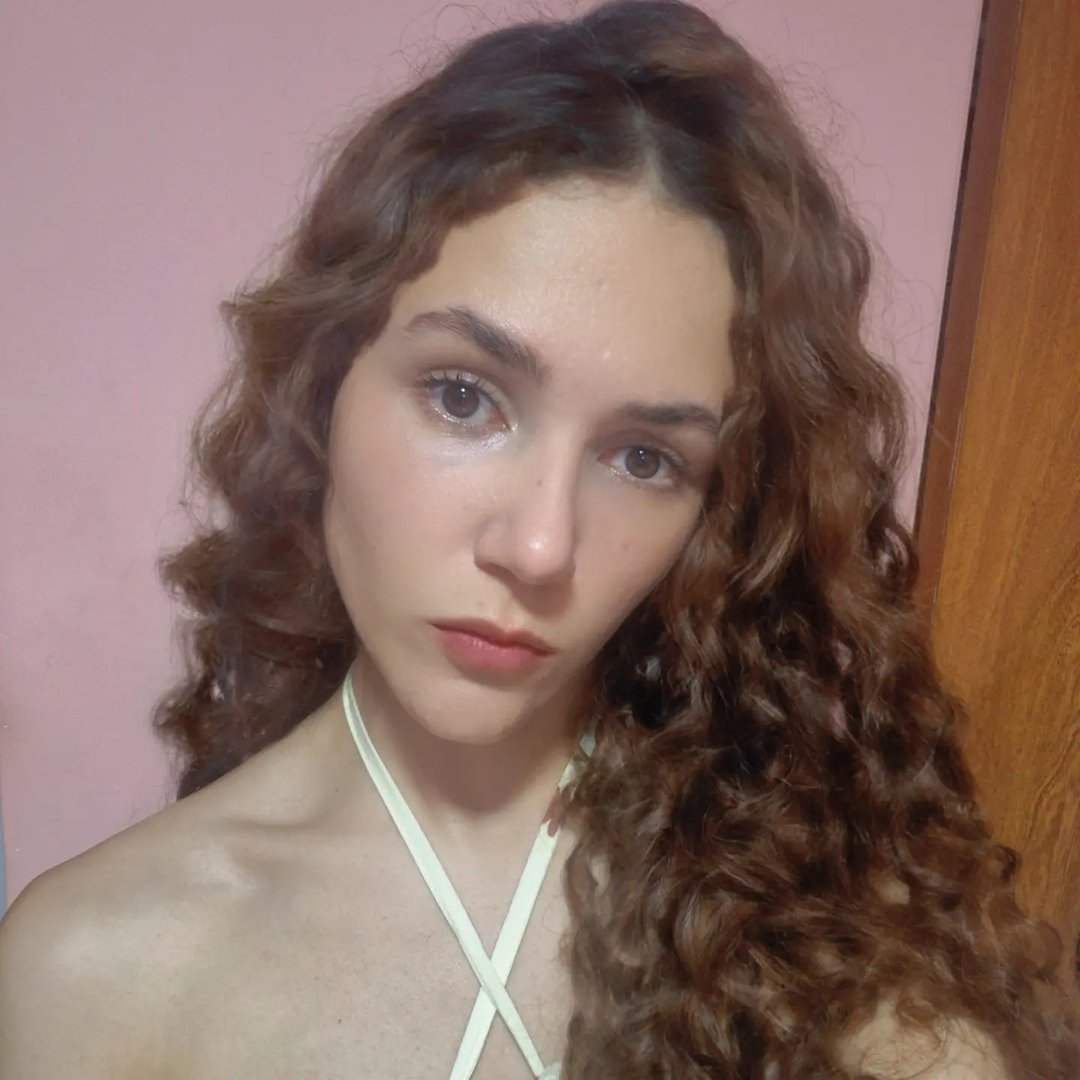 Instagram Profilbild von natysheee