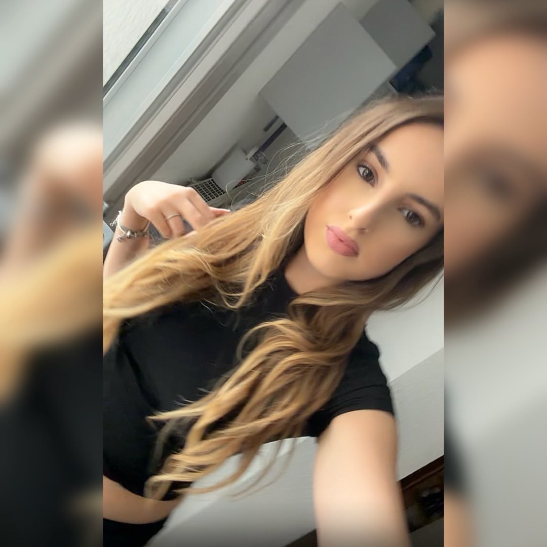 Instagram Profilbild von hanna.glx