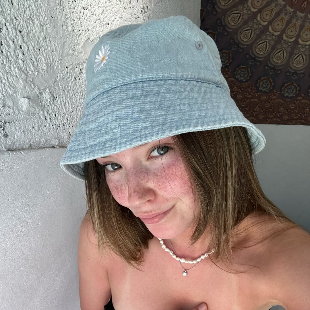 Instagram Profilbild von laurena.kmf