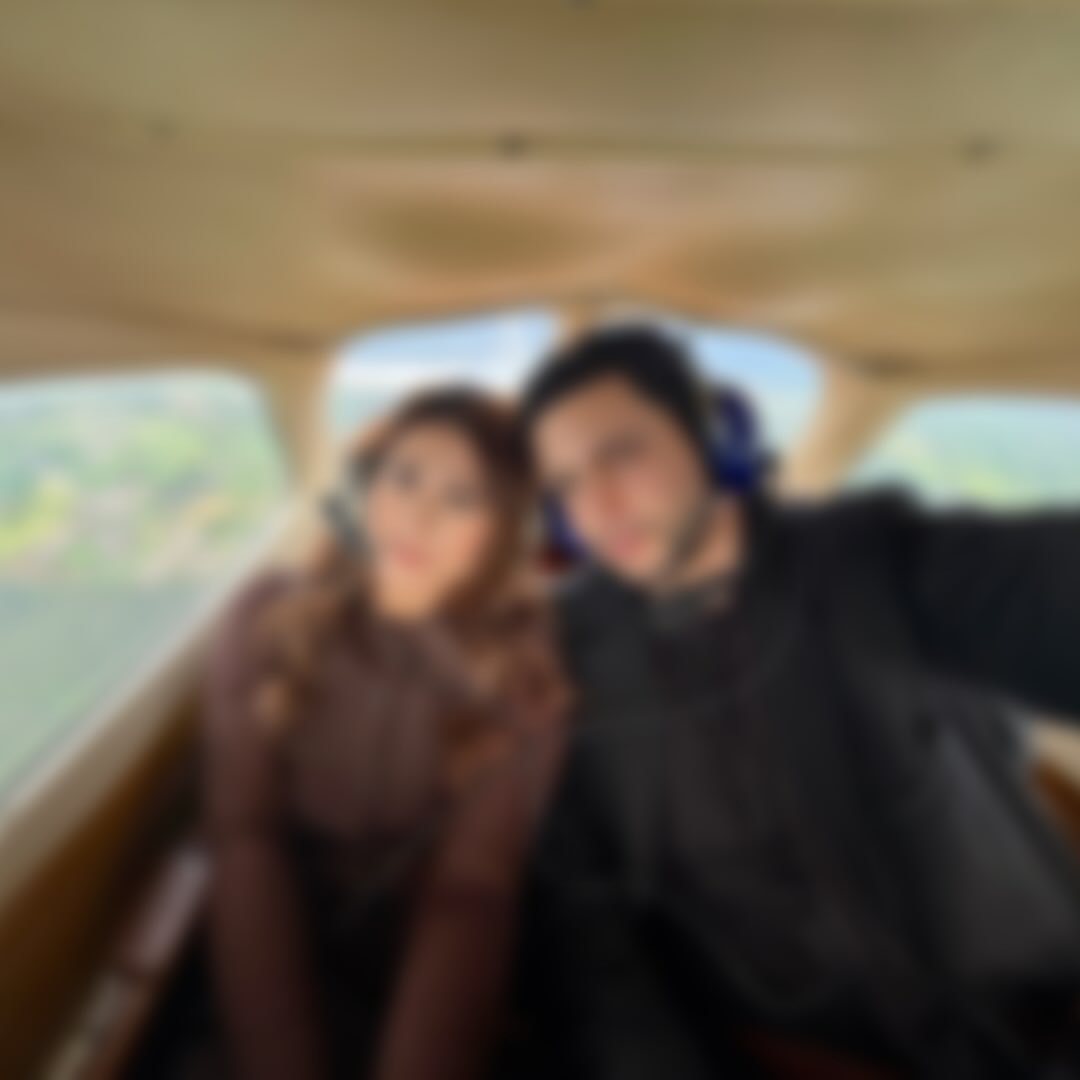Instagram Profilbild von silatml