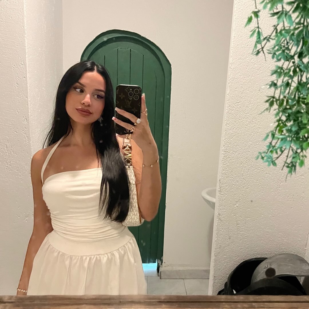 Instagram Profilbild von ilenia.dt