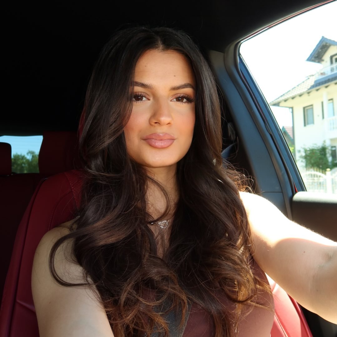 Instagram Profilbild von elma.ac