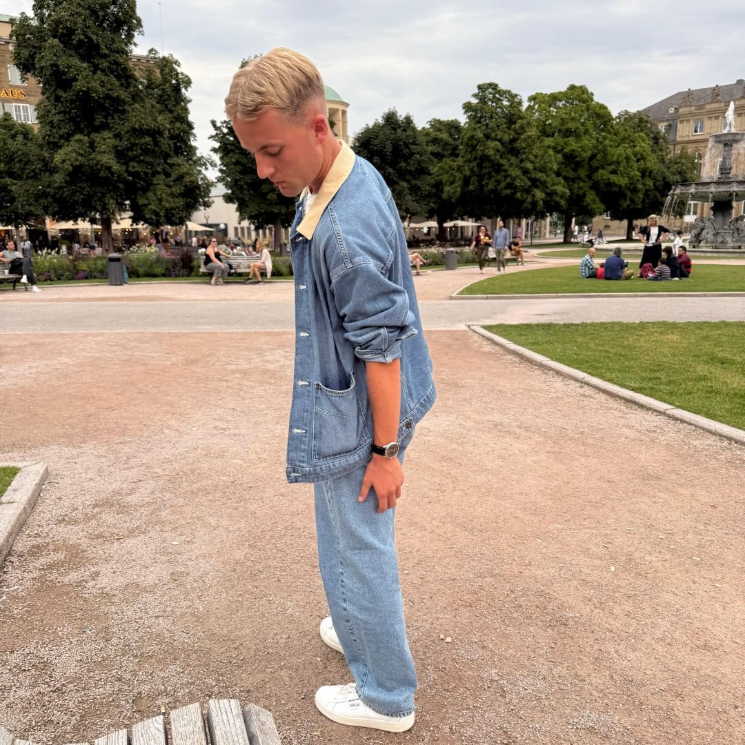 Instagram Profilbild von volz_justin