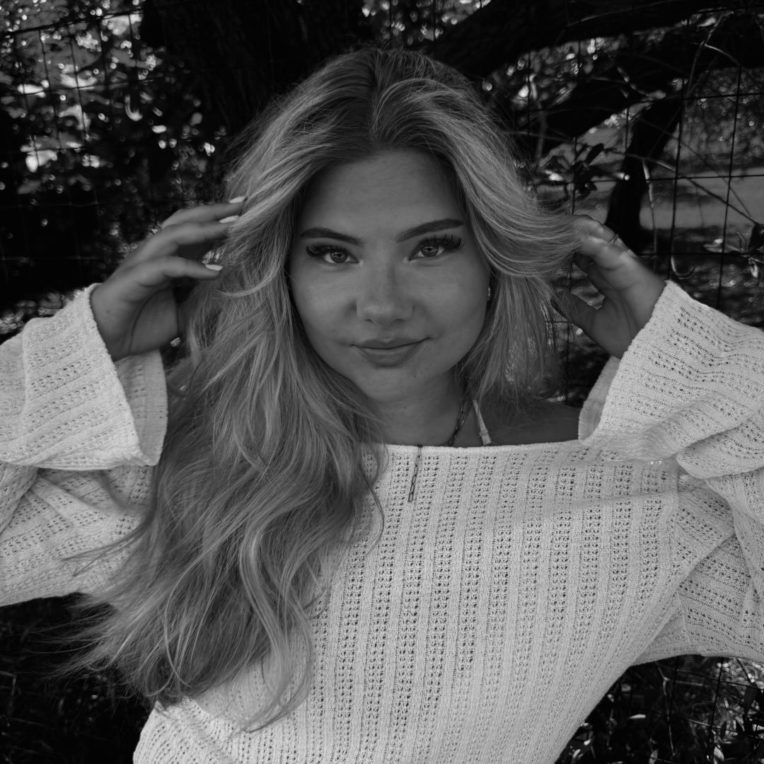 Instagram Profilbild von helloimkarmen