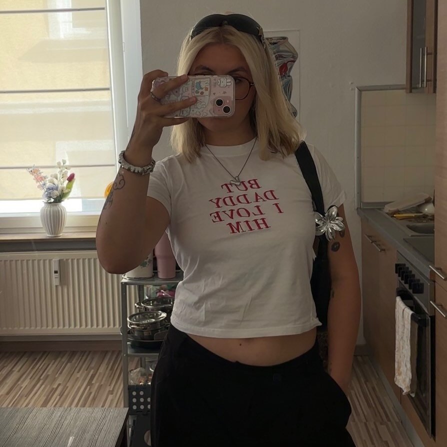 Instagram Profilbild von ryuunika