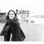 Instagram Profilbild von lisl_sch