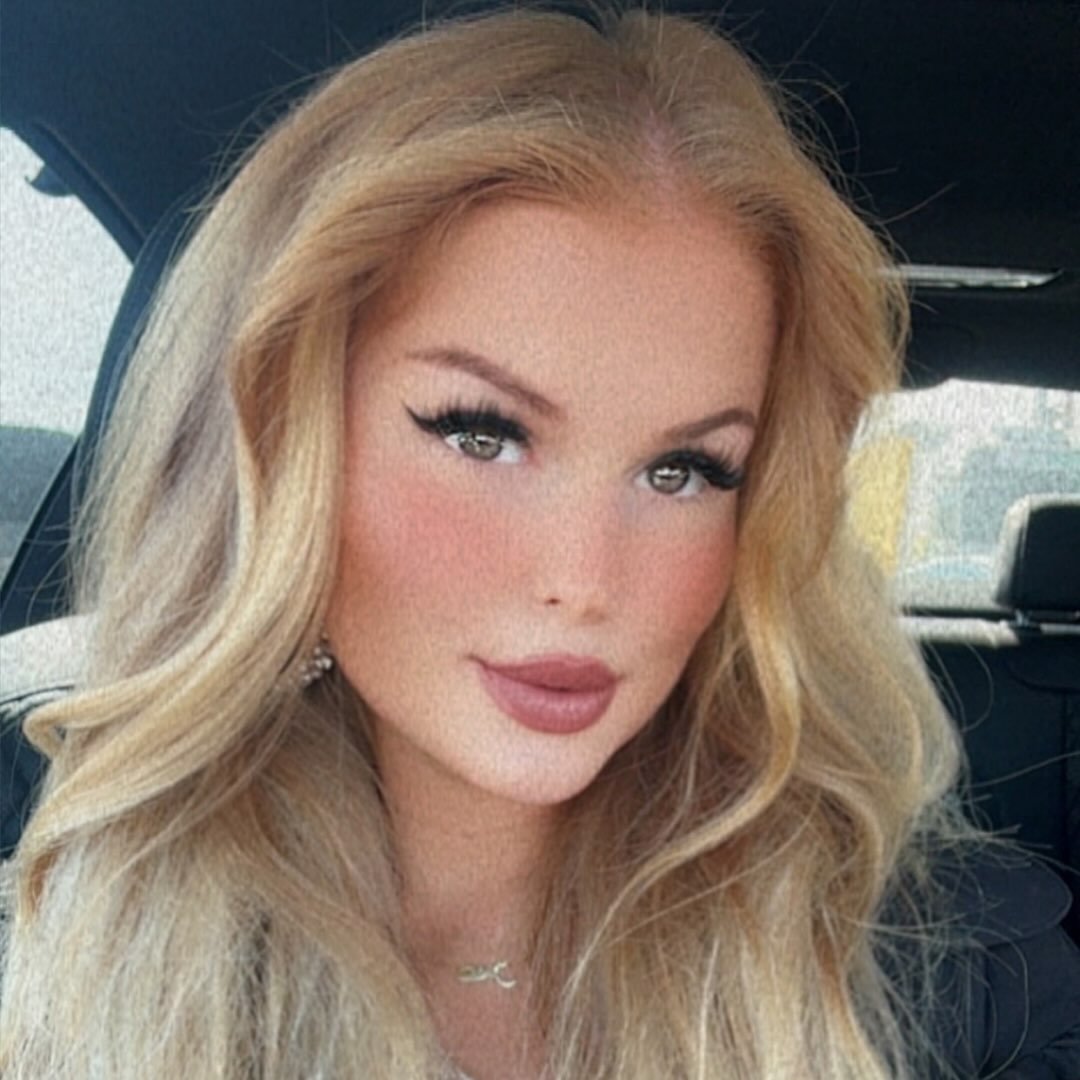 Instagram Profilbild von kyra.omrt