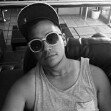 Instagram Profilbild von duuke92