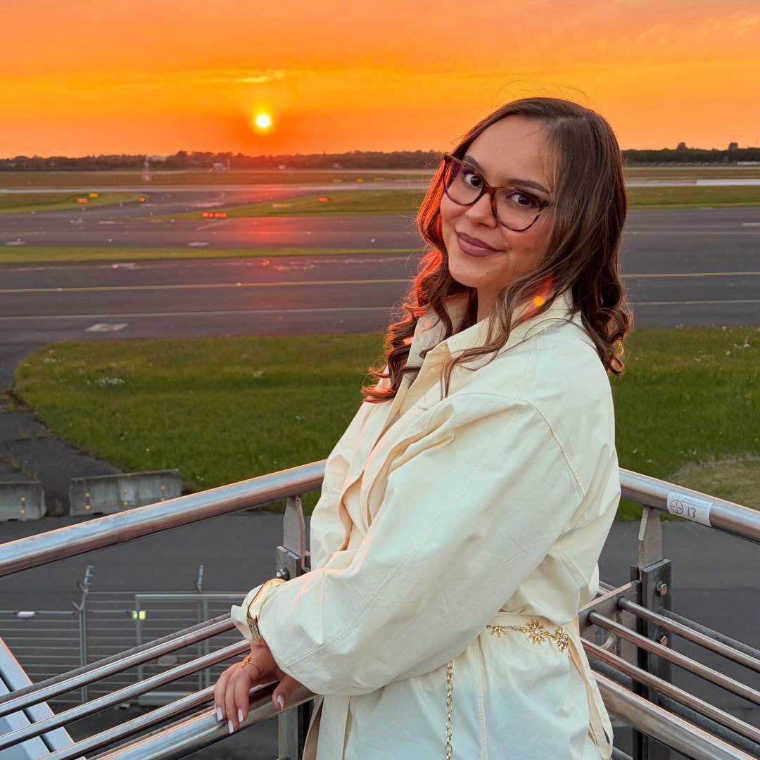 Instagram Profilbild von mariiiee._