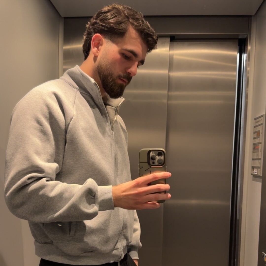 Instagram Profilbild von flosah__