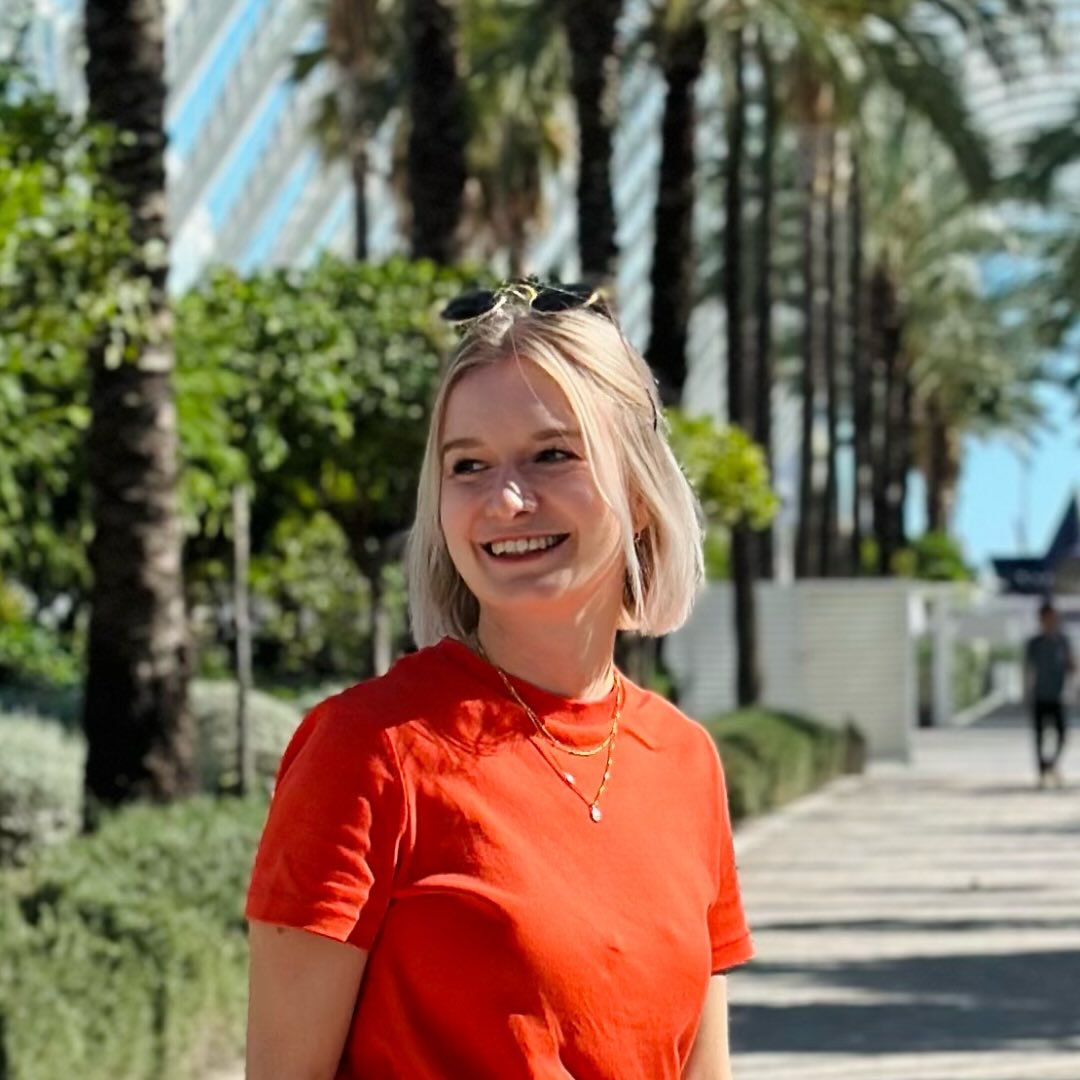 Instagram Profilbild von veronikaspr