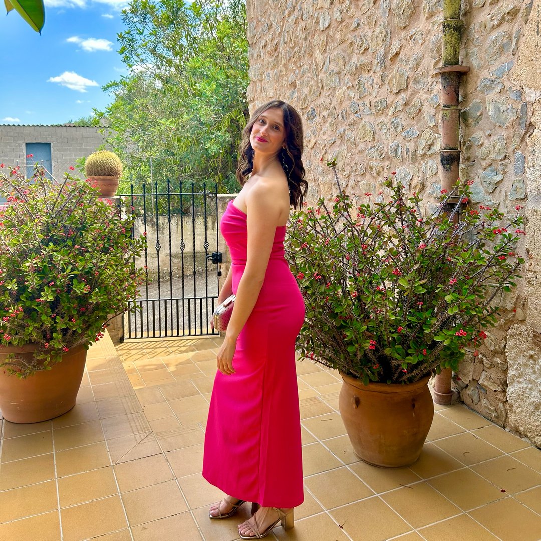 Instagram Profilbild von mariabelne_12