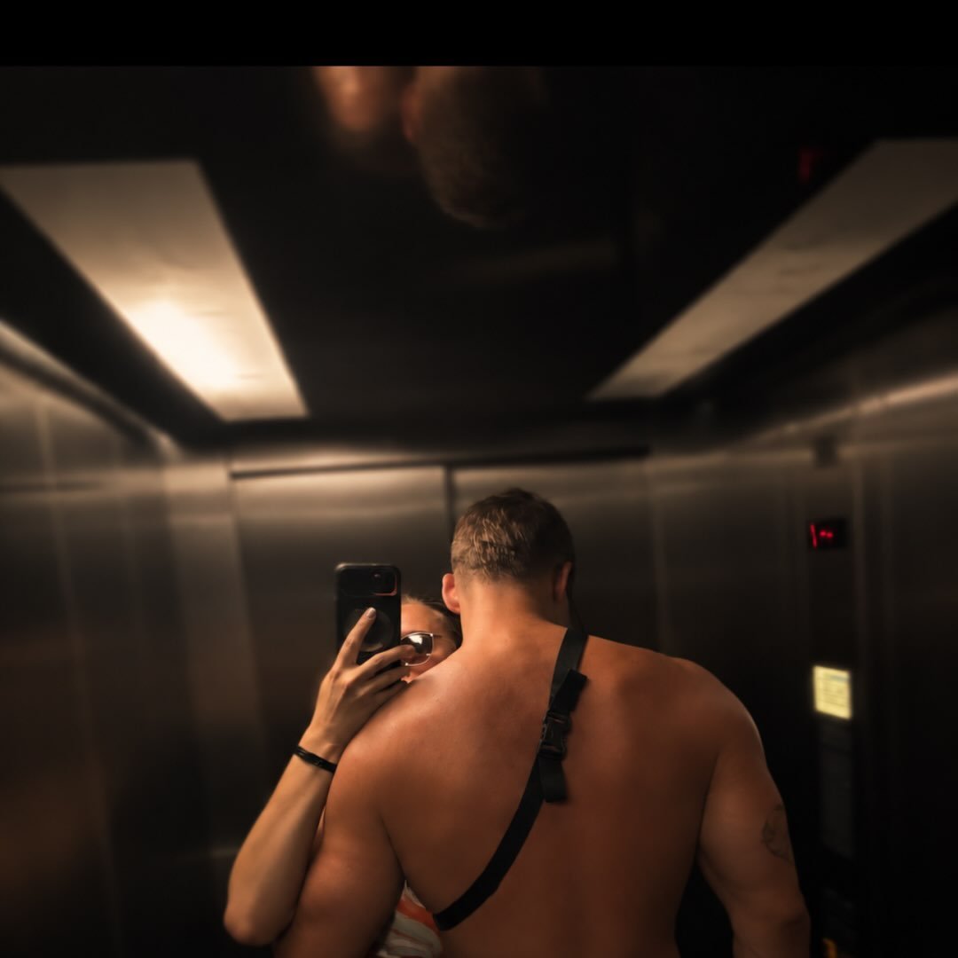 Instagram Profilbild von mika.kbl