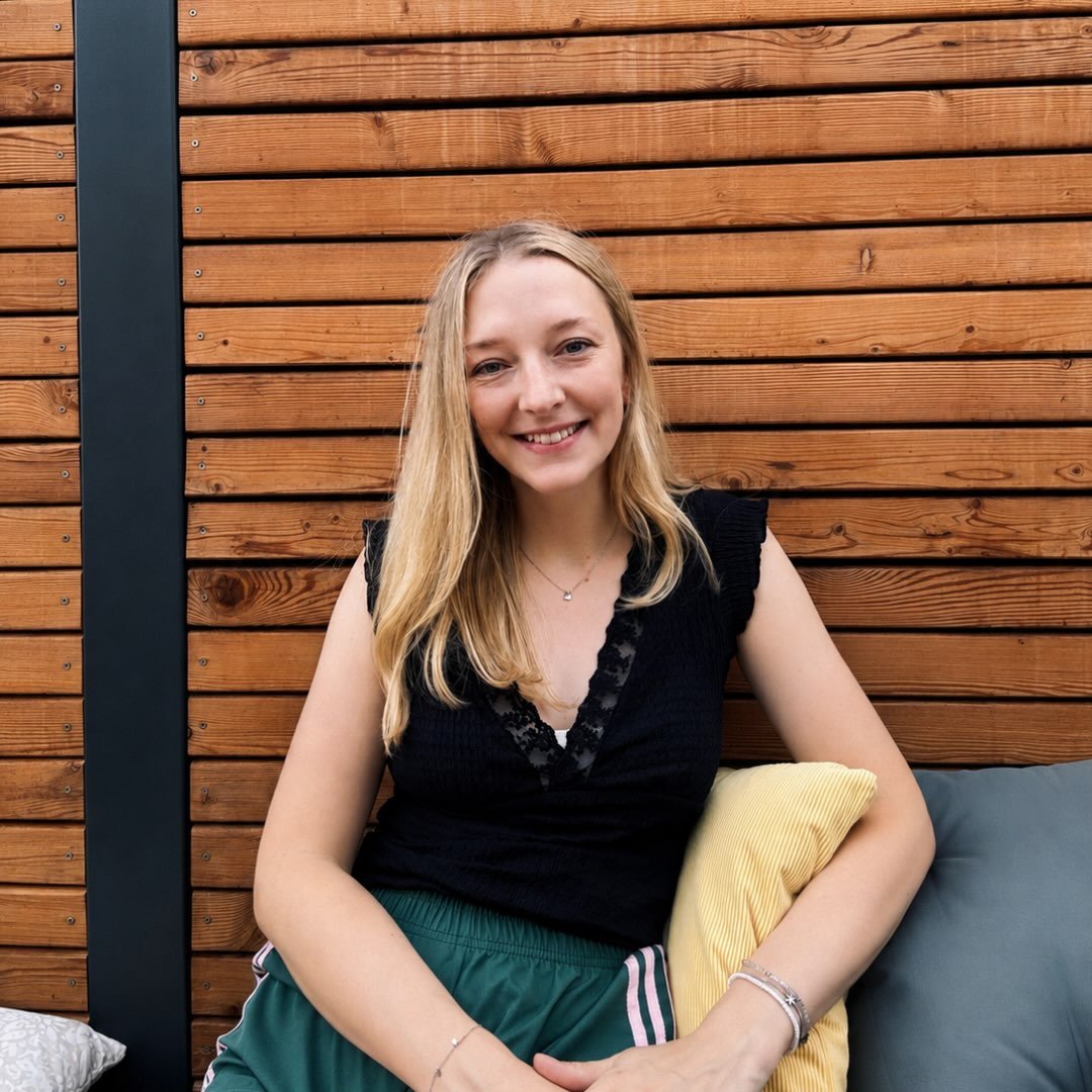 Instagram Profilbild von isabelle.nk