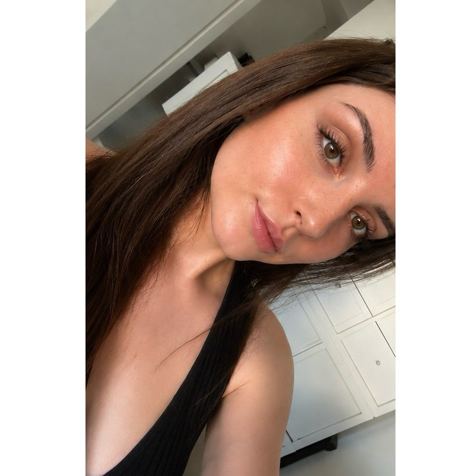 Instagram Profilbild von vermichellee