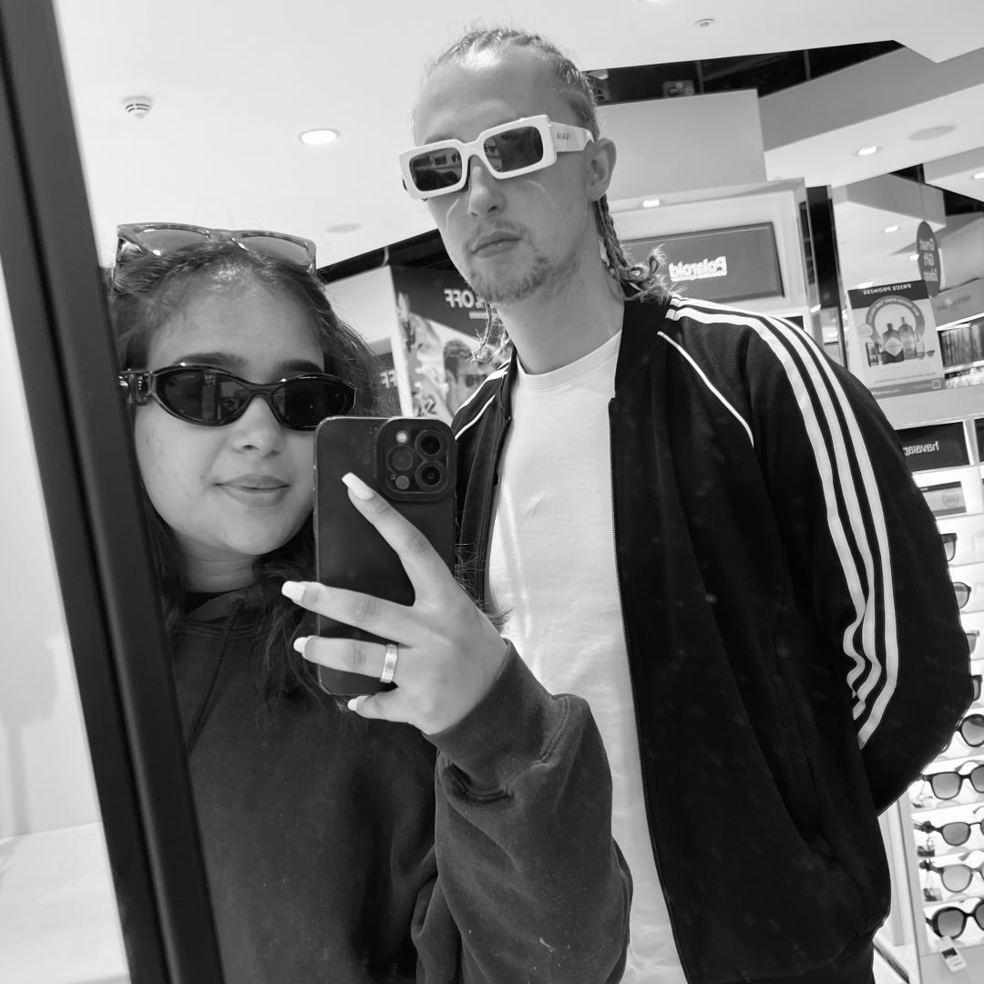 Instagram Profilbild von amankalyannn