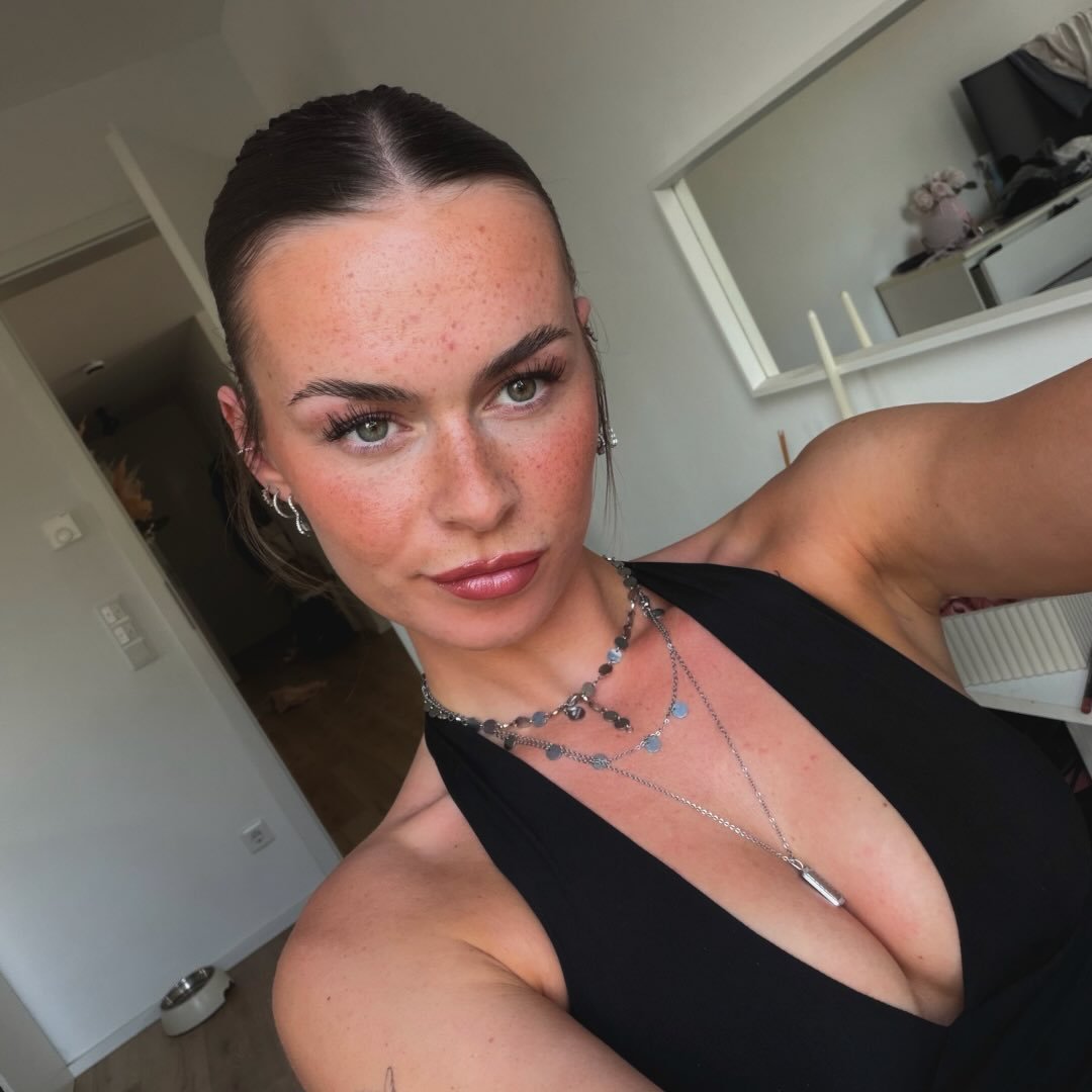 Instagram Profilbild von lynnebbert