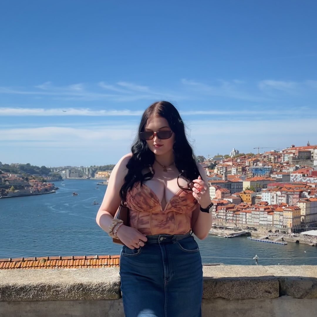 Instagram Profilbild von havanahannaa