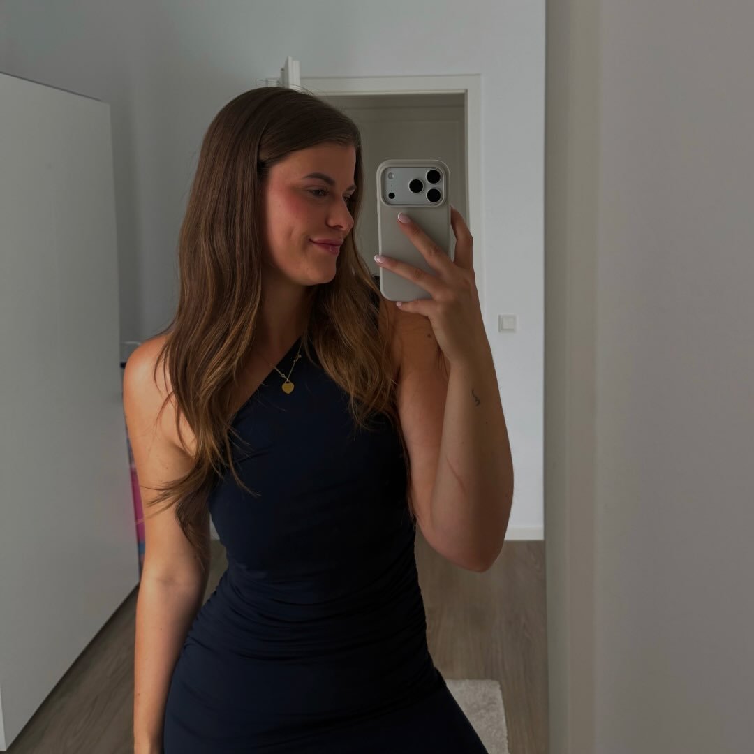 Instagram Profilbild von lucawo_