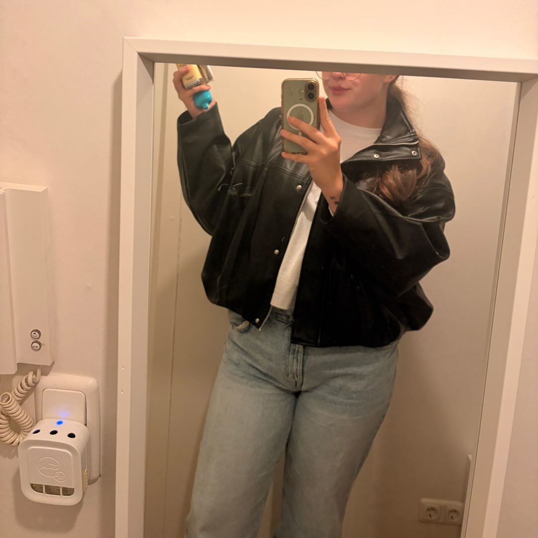 Instagram Profilbild von lenaamrg