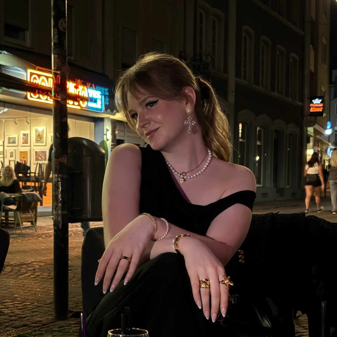 Instagram Profilbild von senja_hg