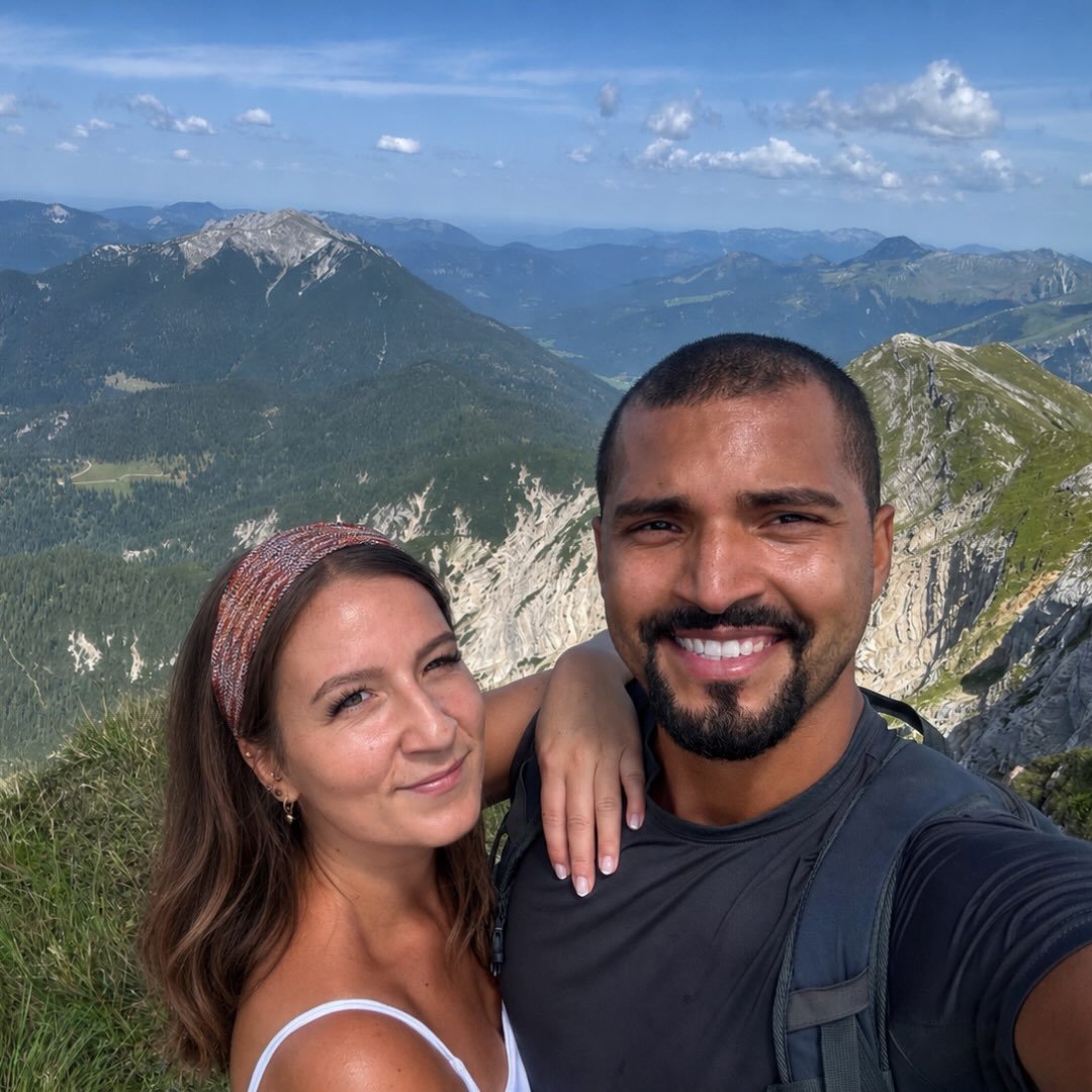 Instagram Profilbild von j3nsoleil