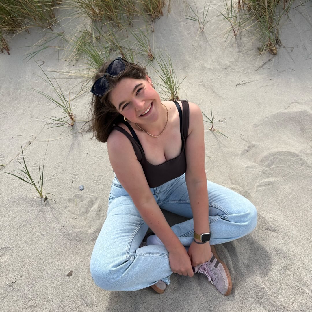 Instagram Profilbild von finjakaysr